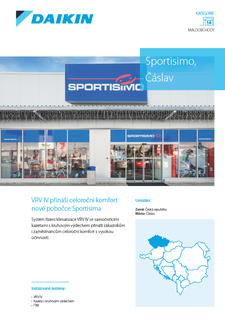 Sportisimo Caslav.pdf